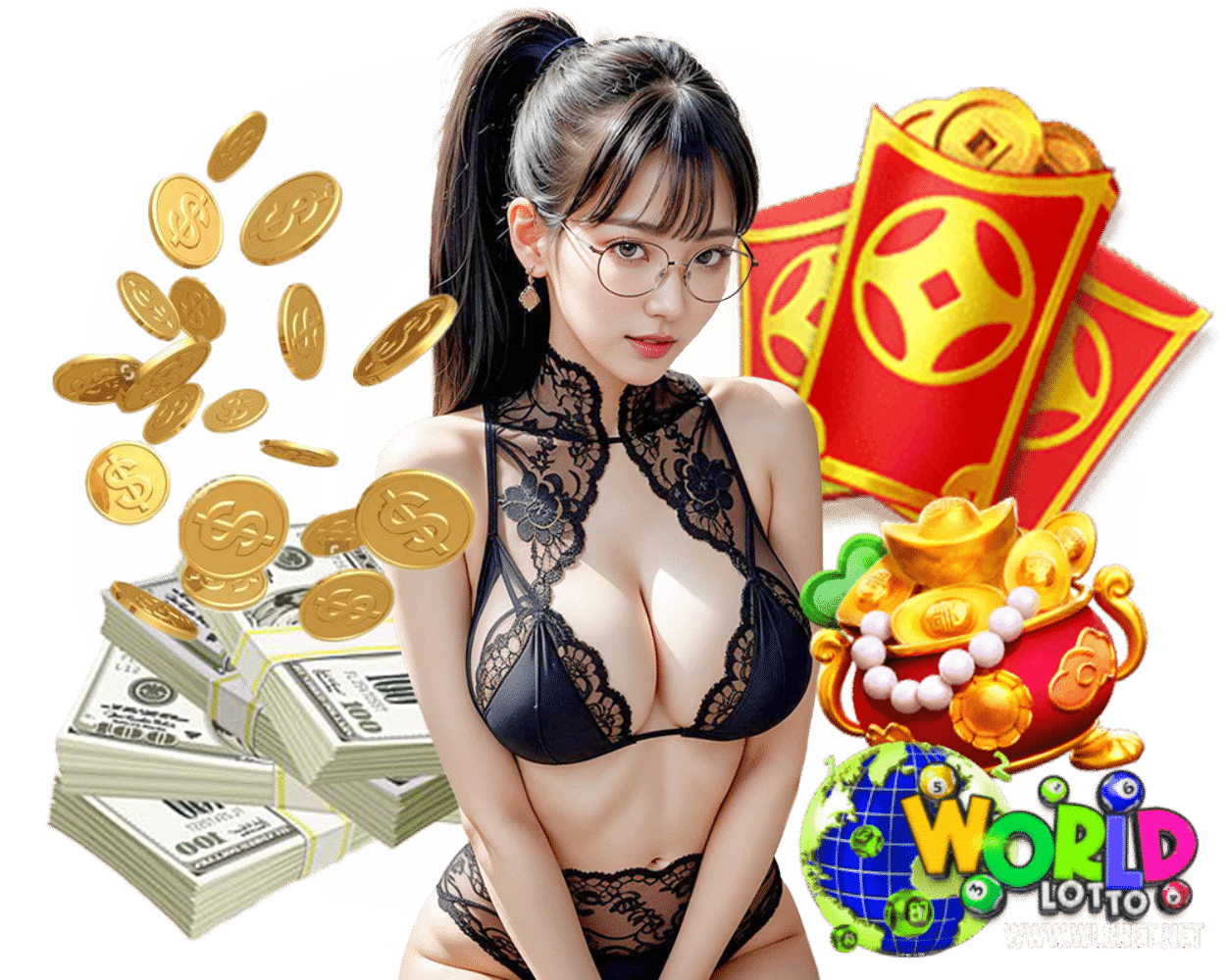 WL8BET เว็บตรง