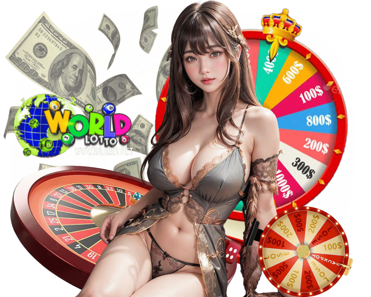 สมัคร WL8BET สมาชิก