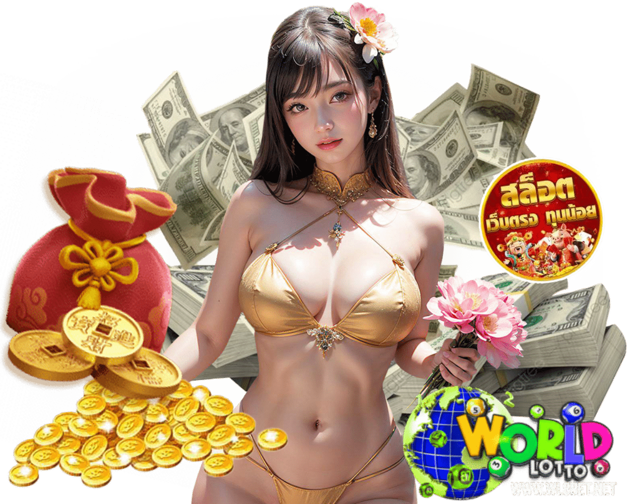 สมัคร WL8BET